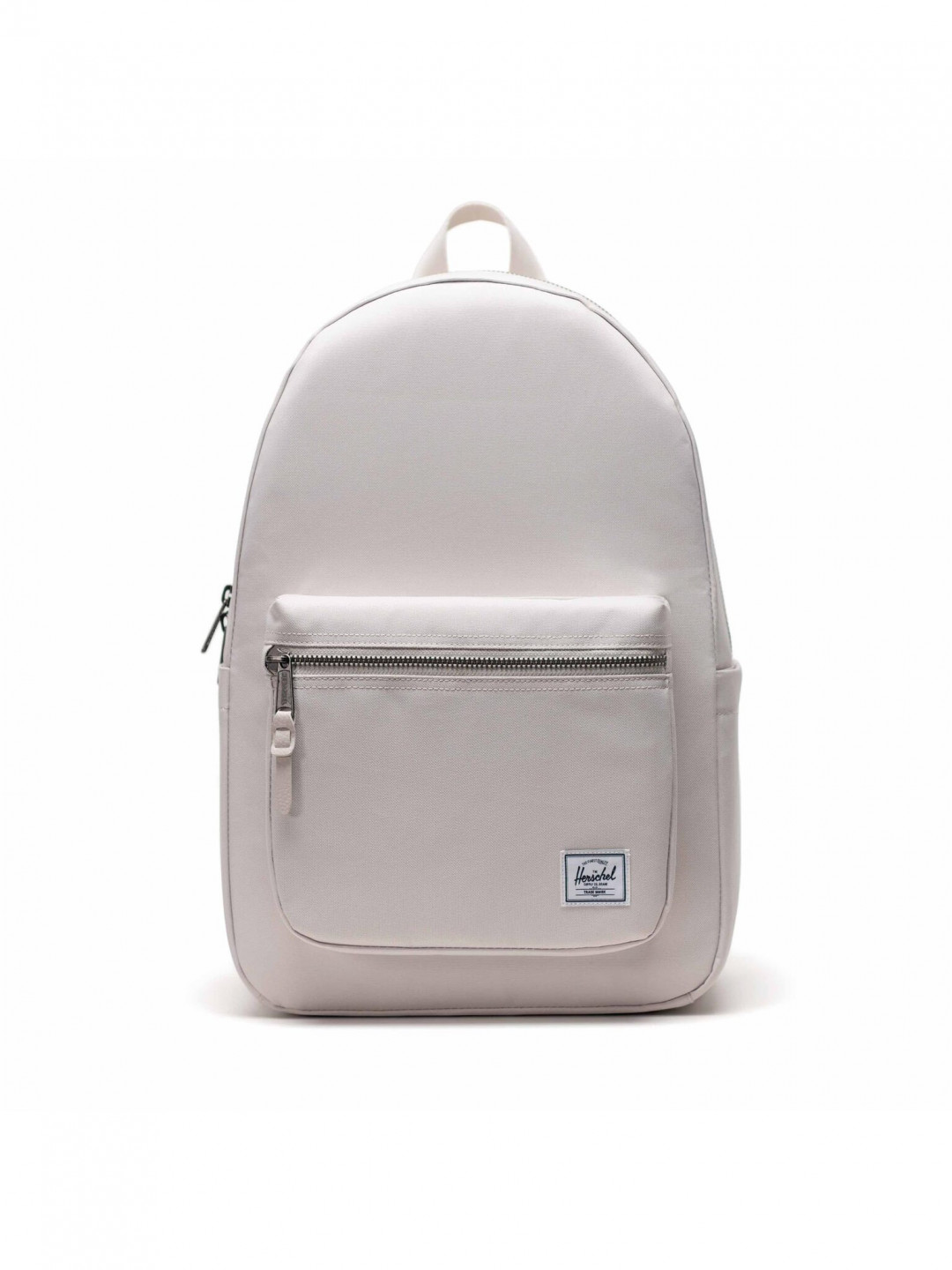 Herschel Batoh Settlement Backpack 11407-05456 Écru
